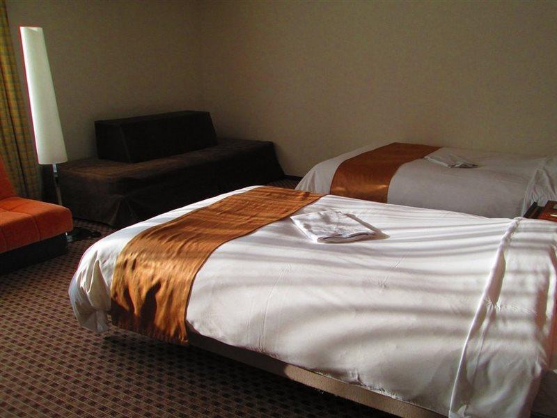 Keisei Hotel Miramare Тиба Экстерьер фото